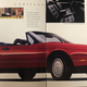 Illustration for article titled Experience The 'Cadillac Style' Of 1990